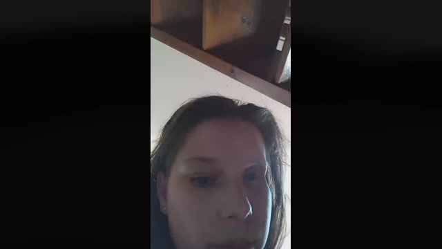 Trillina93  05-09-2022